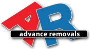 Removalists New Town TAS - Advance Removals